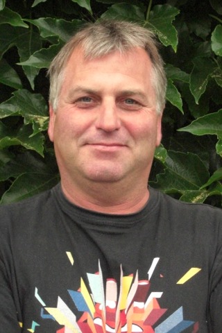 Bild "http://www.prosackos.de/cms/images/Hubert Meier.JPG"